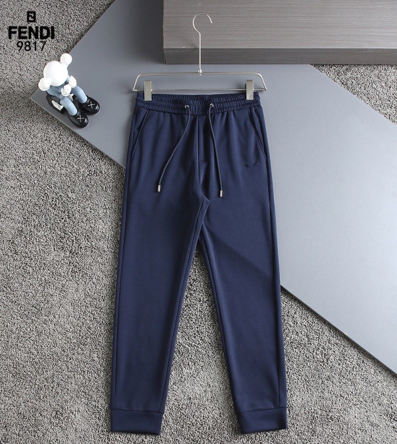 Fendi Pants